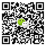 北京凱瑪-宣傳片拍攝制作公司-專(zhuān)業(yè)宣傳片拍攝,企業(yè)宣傳片,宣傳片制作