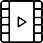 3D / 2D動(dòng)畫(huà)_北京凱瑪-宣傳片拍攝制作公司-專(zhuān)業(yè)宣傳片拍攝,企業(yè)宣傳片,宣傳片制作