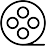互聯(lián)網(wǎng)視頻_北京凱瑪-宣傳片拍攝制作公司-專(zhuān)業(yè)宣傳片拍攝,企業(yè)宣傳片,宣傳片制作