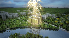 新加坡RIVER BANK住宅3D動(dòng)畫(huà)宣傳片_北京凱瑪-宣傳片拍攝制作公司-專(zhuān)業(yè)宣傳片拍攝,企業(yè)宣傳片,宣傳片制作