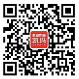 北京凱瑪-宣傳片拍攝制作公司-專(zhuān)業(yè)宣傳片拍攝,企業(yè)宣傳片,宣傳片制作