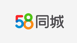 58同城/小程序推薦宣傳片_北京凱瑪-宣傳片拍攝制作公司-專(zhuān)業(yè)宣傳片拍攝,企業(yè)宣傳片,宣傳片制作