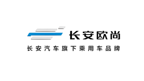 汽車(chē)品牌形象演繹視頻_北京凱瑪-宣傳片拍攝制作公司-專(zhuān)業(yè)宣傳片拍攝,企業(yè)宣傳片,宣傳片制作
