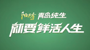青島啤酒影視廣告_北京凱瑪-宣傳片拍攝制作公司-專(zhuān)業(yè)宣傳片拍攝,企業(yè)宣傳片,宣傳片制作