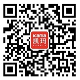北京凱瑪-宣傳片拍攝制作公司-專(zhuān)業(yè)宣傳片拍攝,企業(yè)宣傳片,宣傳片制作