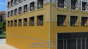 樓里外建筑施工流程動(dòng)畫_北京凱瑪-宣傳片拍攝制作公司-專業(yè)宣傳片拍攝,企業(yè)宣傳片,宣傳片制作