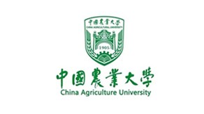 中國(guó)農(nóng)業(yè)大學(xué) 宣傳片_北京凱瑪-宣傳片拍攝制作公司-專(zhuān)業(yè)宣傳片拍攝,企業(yè)宣傳片,宣傳片制作